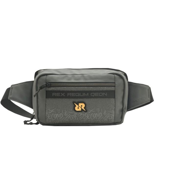 tas slempang 3SECOND X RRQ original 83833838