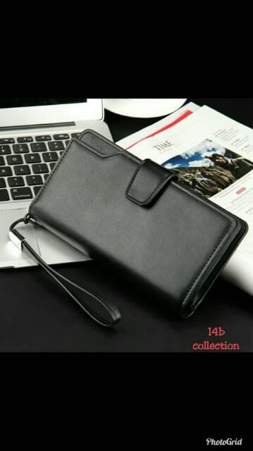 Dompet Ballery Dompet Wanita Dompet Wanita Grosir Dompet Kulit