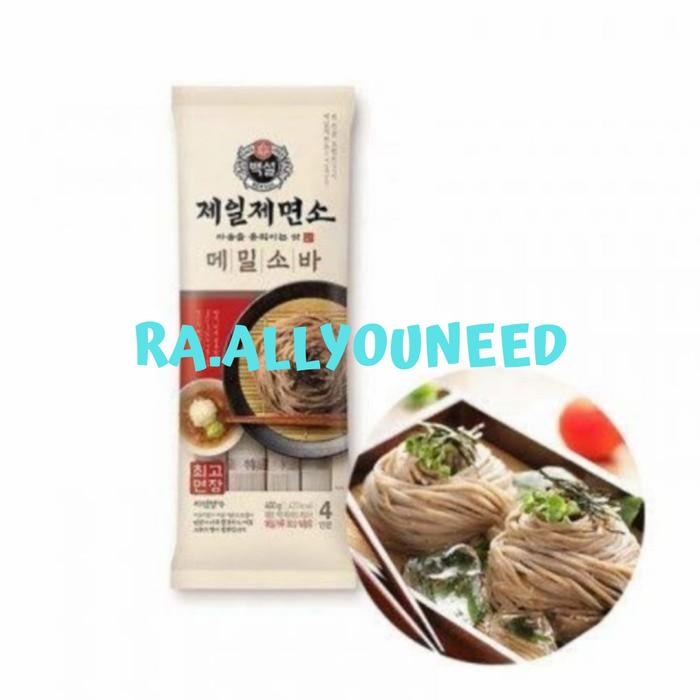Beksul Cooking Wine 800ml