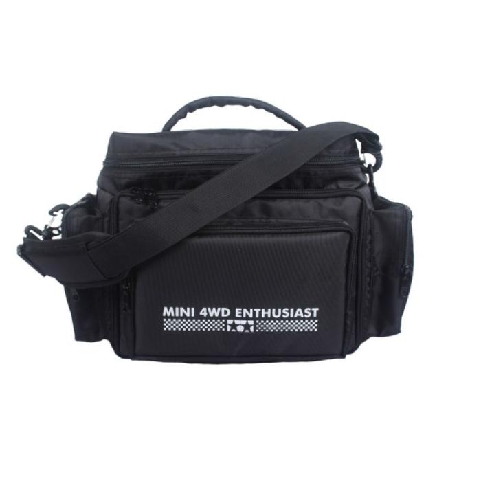 Tas Krisbow Tamiya Mini4wd