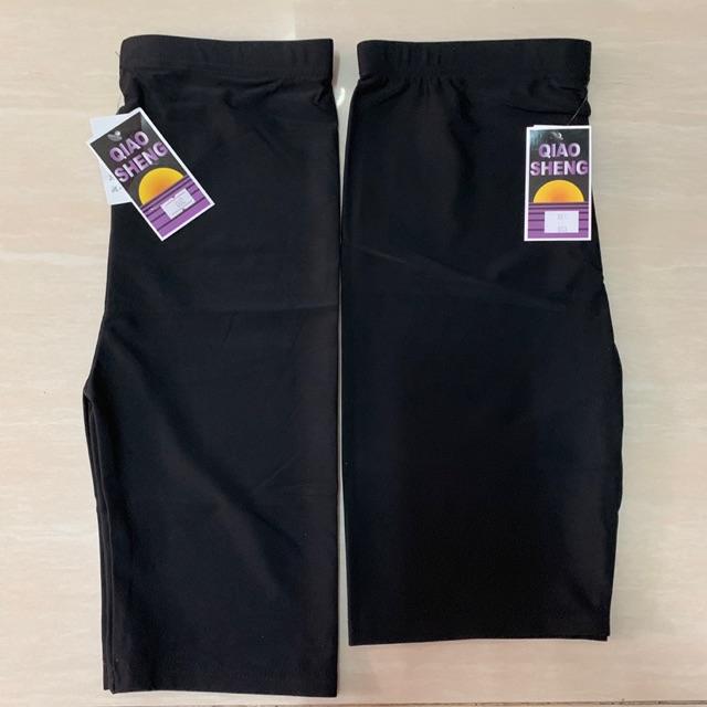 Import strit wanita/ dalaman strit/ short pendek dalaman wanita/