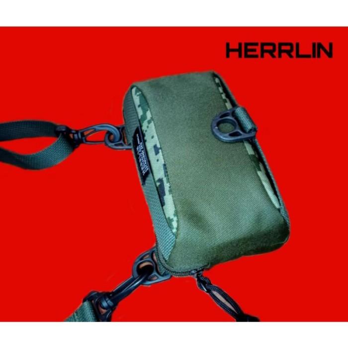 Tas hp/Hanging walet