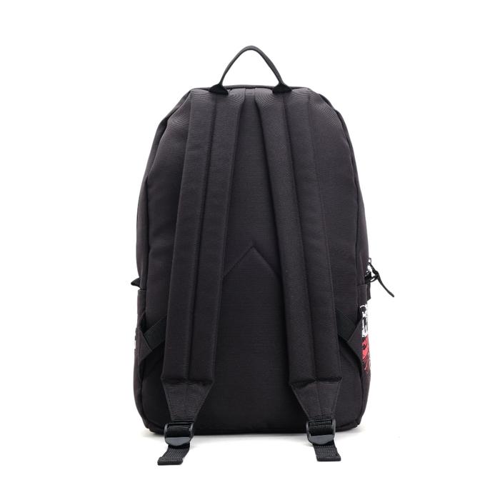 Chisel Backpack Music
