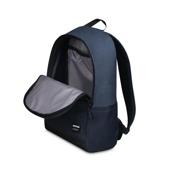 Tas Ransel Bodypack Convey 1.1 Backpack Navy