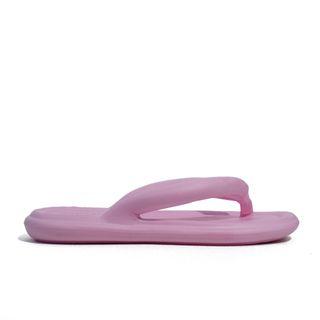 Lancome 101 Sandal Wanita Jepit Import Original Sendal Rumah Japit