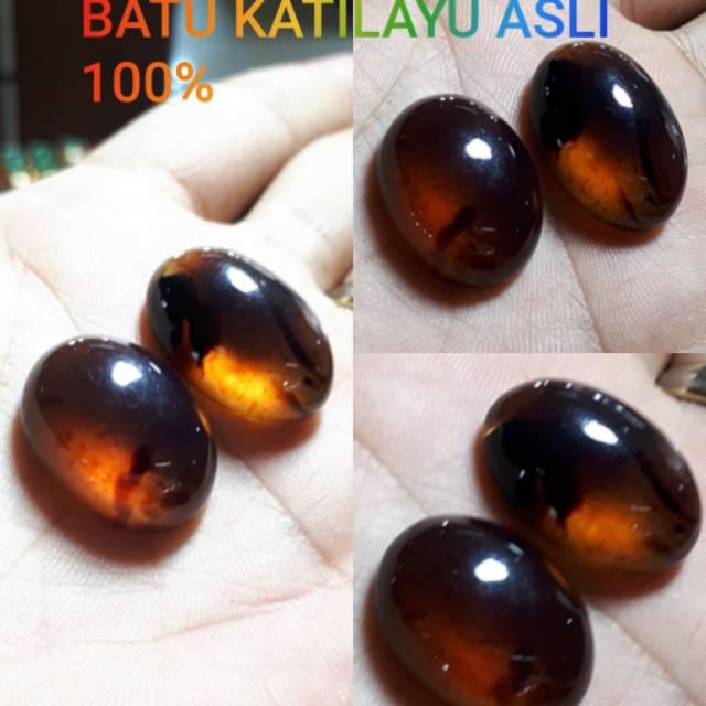 PROMO BSALE CICIN BATU KATI LAYU ASLI 100% BATU CICIN MURAH