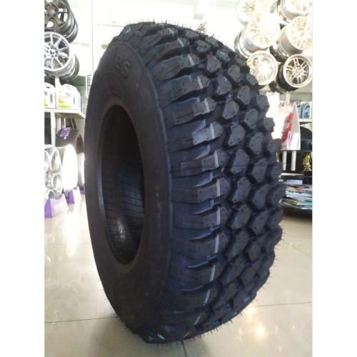 Achilles MT-838 27 x 8.50 R14 Ban Mobil Off Road Avanza Xenia Kijang