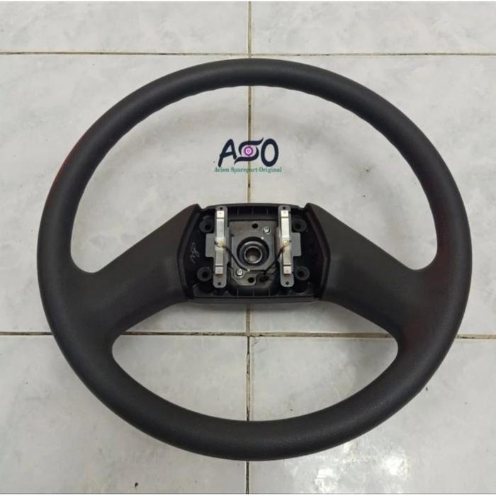 Steering Wheel Setir Mobil Dyna Dutro Ht130