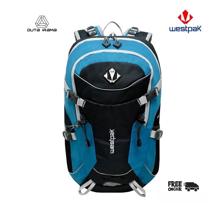 TAS RANSAL LAPTOP WESTPAK 63280