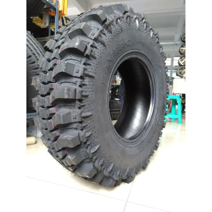 Offroad GT Radial KOMODO EXTREME 31 X 10.5 R15