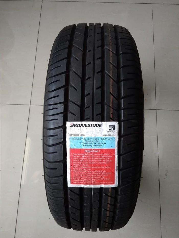 Bridgestone Potenza 185/55 R15