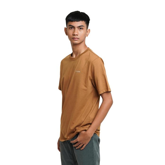 p0 EIGER X CALM TEES
