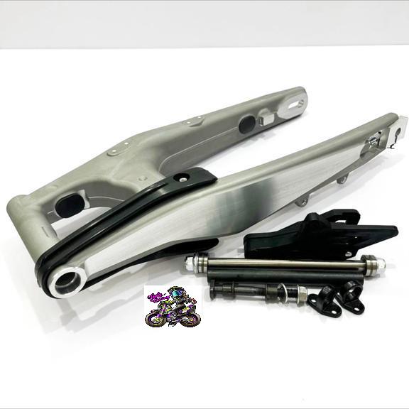 Swing Arm Model Ktm New Merk Gordon Buat Klx 150 Crf 150 L