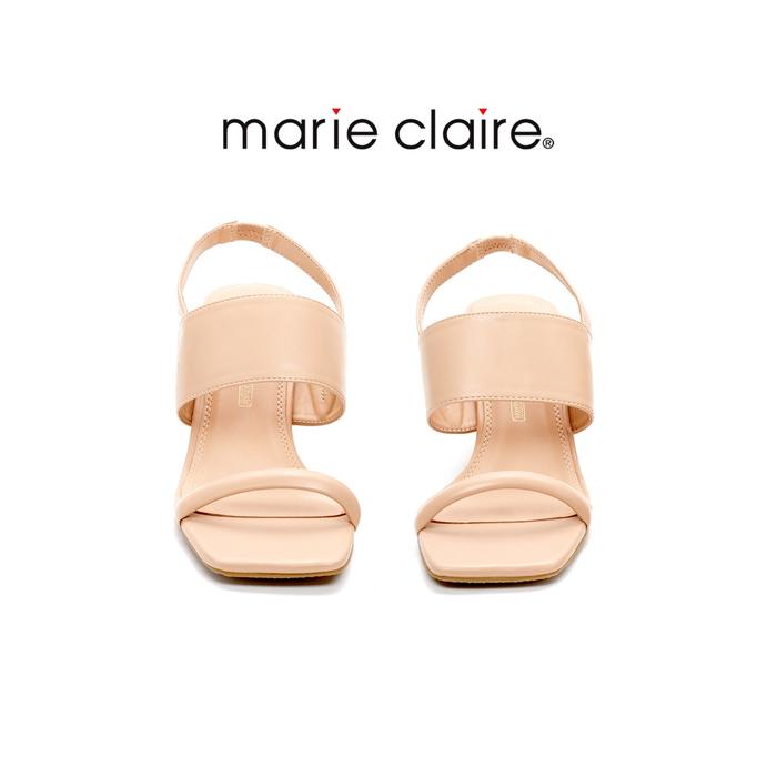 Produk MARIE CLAIRE Women Heels Shoes Lissie - 6703206 Barang
