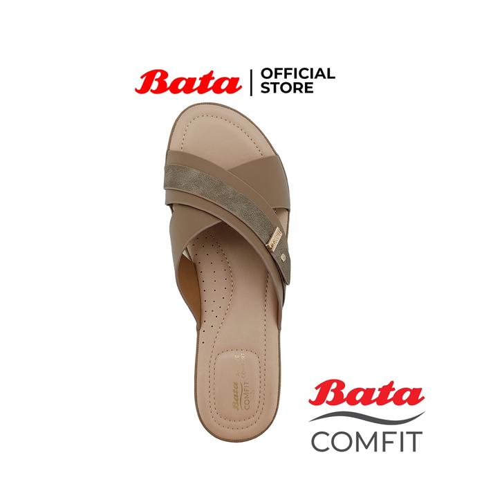 Produk BATA COMFIT Bata Comfit Ladies Comfit - 5913715 Barang