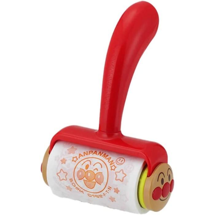 Anpanman Carpet Cleaner Main Unit