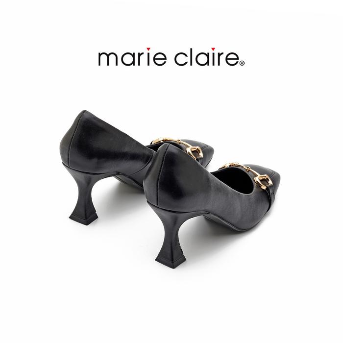 Produk MARIE CLAIRE Women Heels Shoes Carol - 7706273 Barang
