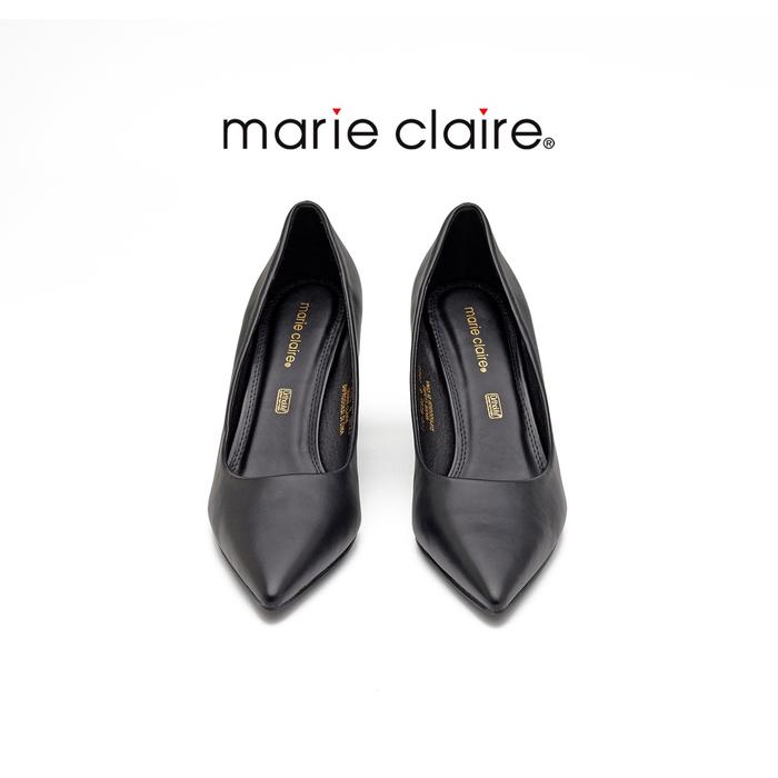 Produk MARIE CLAIRE Women Heels Shoes Lyncia - 7706295 Barang