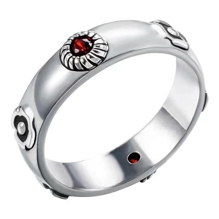 Cincin Kastil Bergerak Anime Howl Cosplay Hayao Miyazaki Cincin