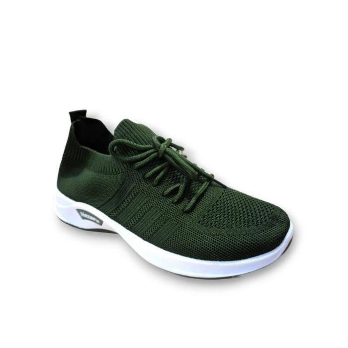Produk SEPATU IMPORT NAZARU/SEPATU IMPORT WANITA TALI/ SEPATU IMPORT