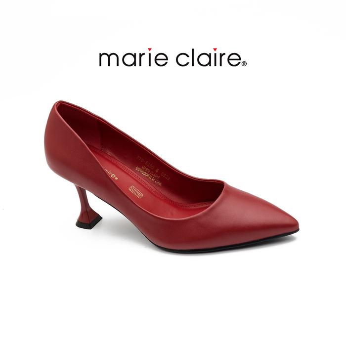 Produk MARIE CLAIRE Women Heels Shoes Lyncia - 7705295 Barang