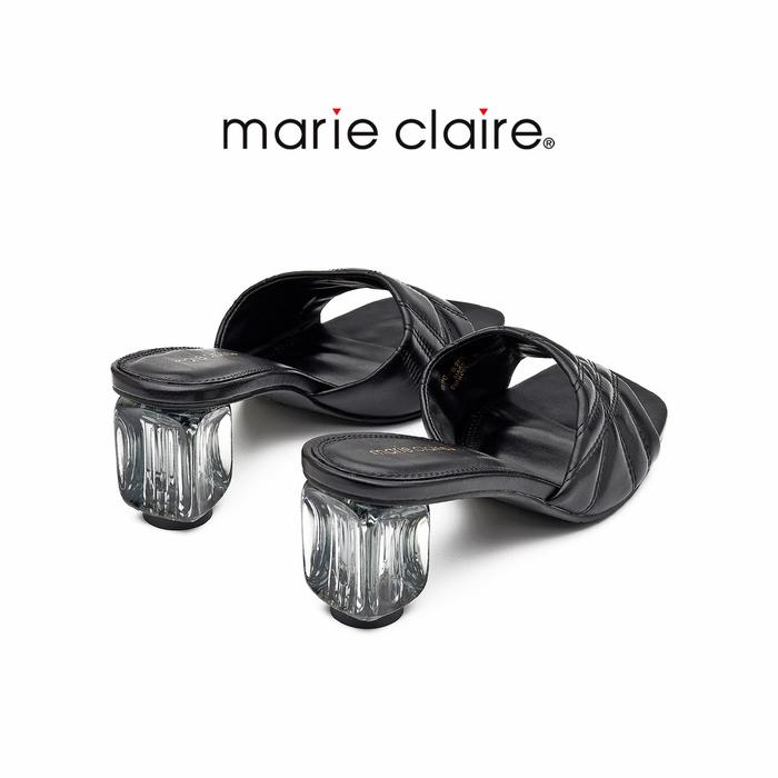 Produk MARIE CLAIRE Women Heels Shoes Lalise - 6706205 Barang