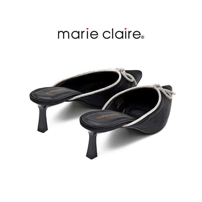 Produk MARIE CLAIRE Women Heels Shoes Lolina - 6706299 Barang