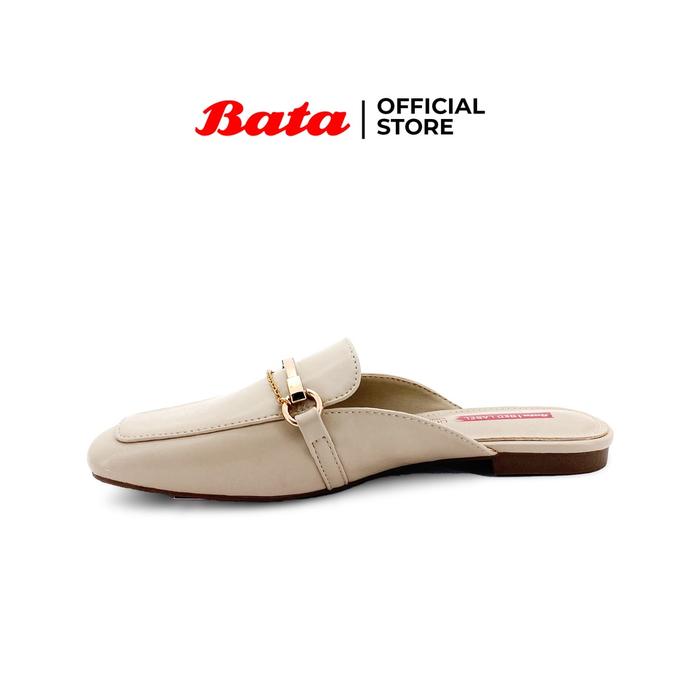 Produk BATA RED LABEL Ladies Flat Dress Bata Red Label Zee - 5608274