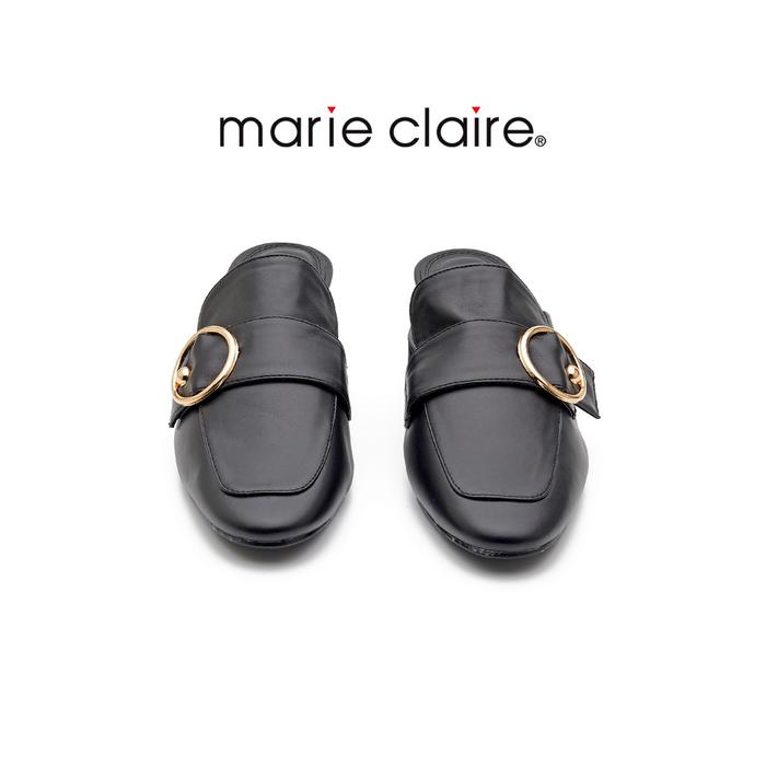 Produk MARIE CLAIRE Women Heels Shoes Kyra - 6706275 Barang