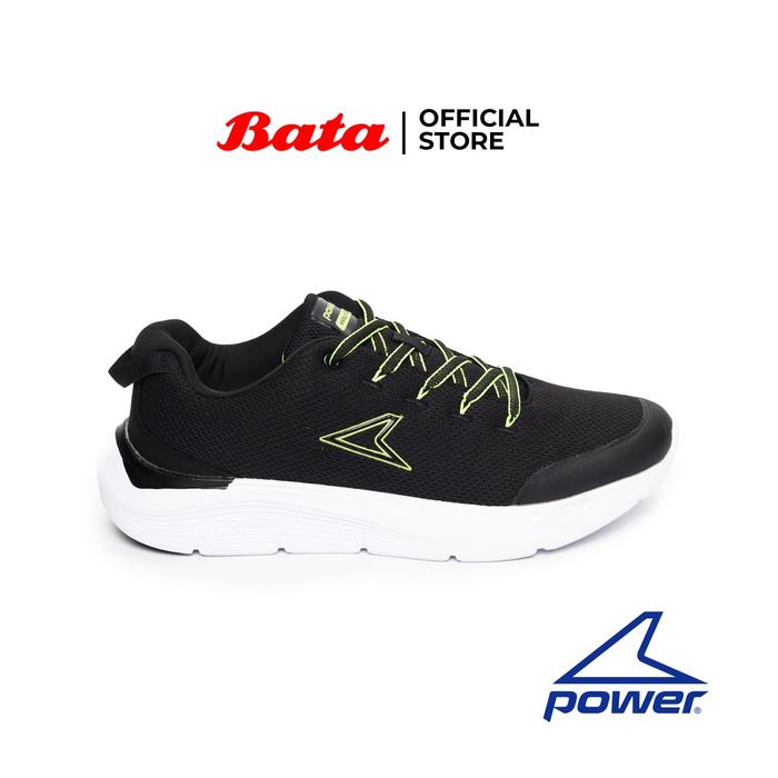 Produk POWER Men Sneakers Power N-Walk - 8286242 Barang Berkualitas