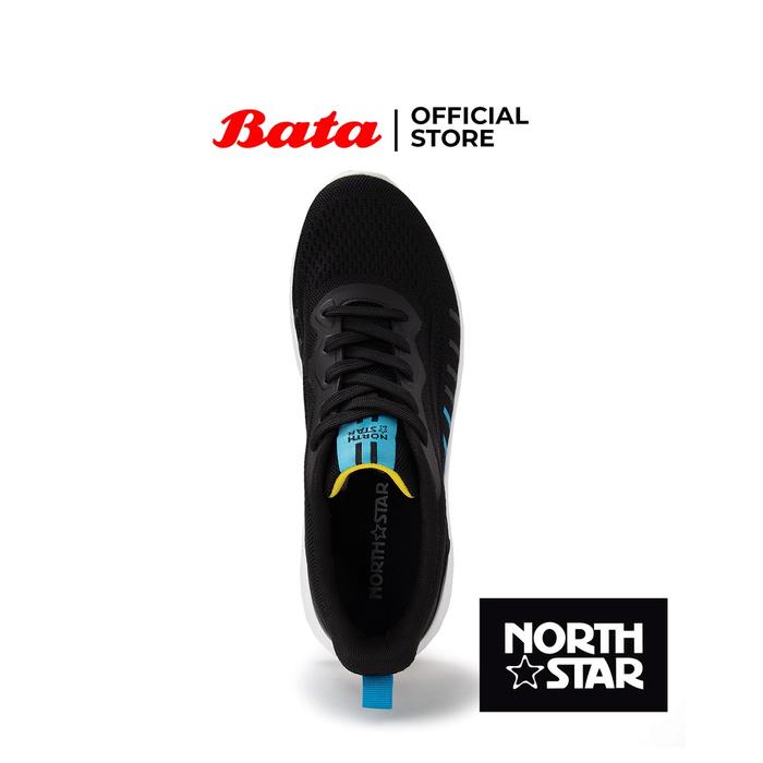 Produk NORTH STAR Men Sneakers Luca Exclusive Online - 8206023 Barang