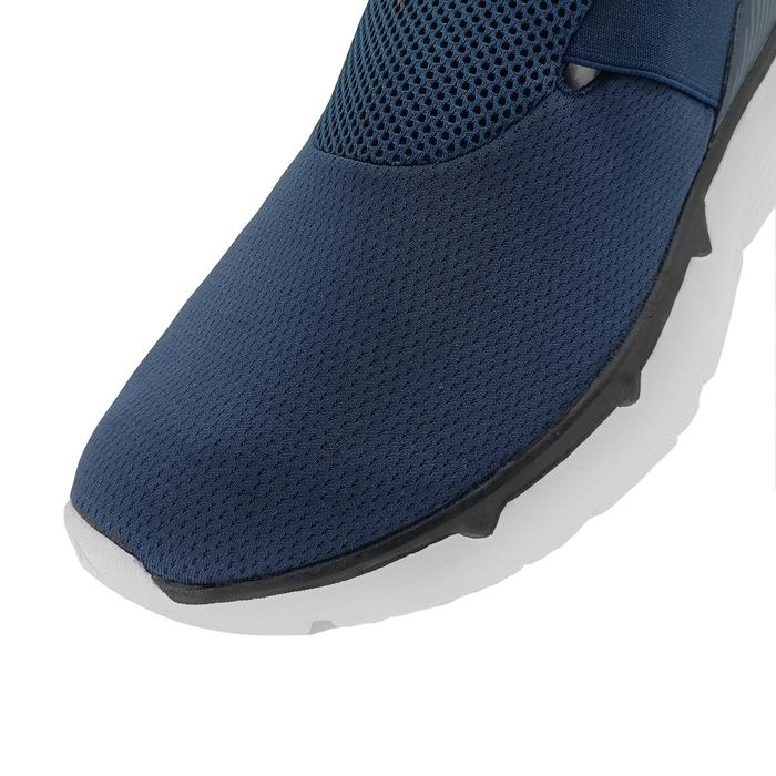 Produk POWER Men Sneakers N-Walk - 8289243 Barang Berkualitas