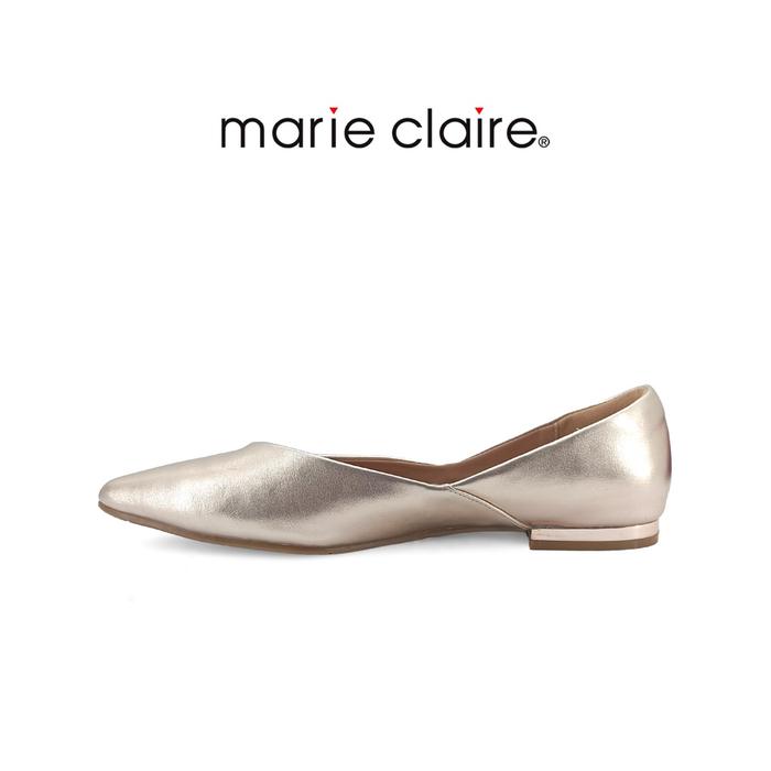 Produk MARIE CLAIRE Marie Claire Flat Closed Margi - 5708326 Barang