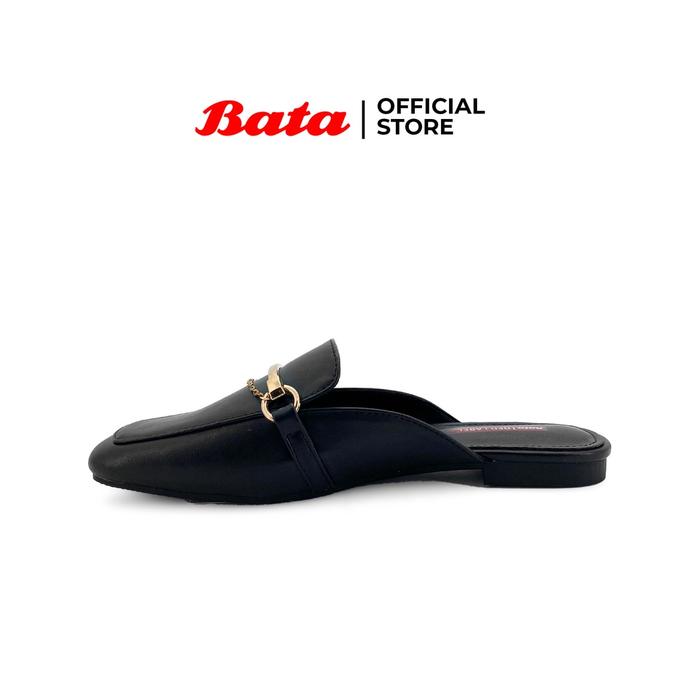 Produk BATA RED LABEL Ladies Flat Dress Bata Red Label Zee - 5606274