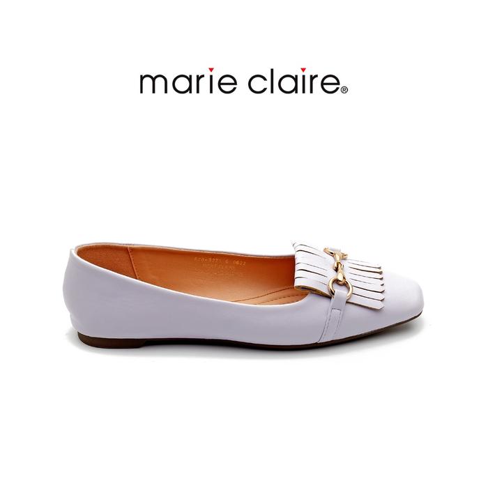 Produk MARIE CLAIRE Women Flat Shoes Crezz - 5709271 Barang