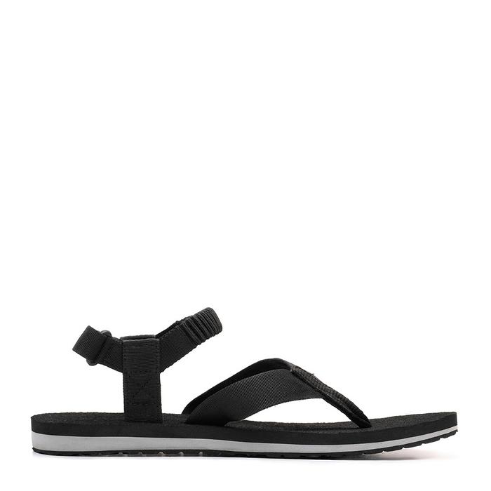 EIGER1989 TROCADERO OLEANDER 2.0 SANDALS ( 910006754 )