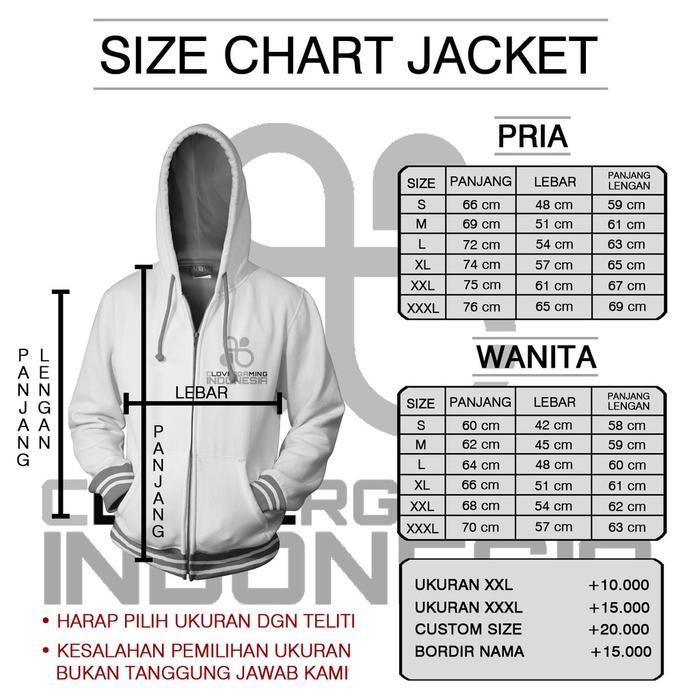 Hoodie Fortnite - Premium Hoodie