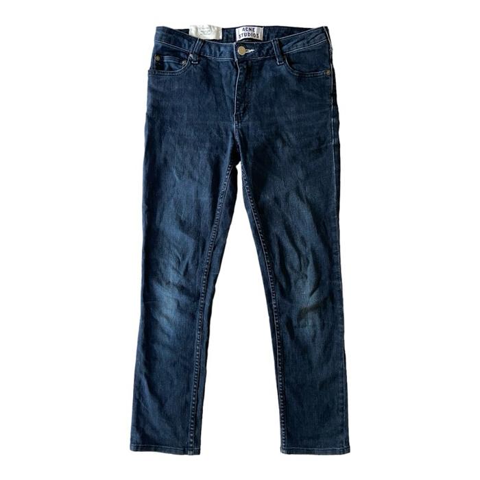 Celana Acne Studios Second Original