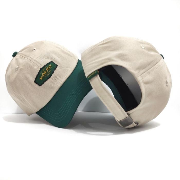 TOPI DISTRO POLOCAP- TOPI DISTRO - TOPI PREMIUM- TOPI DISTRO PRIA
