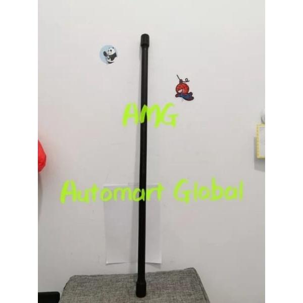 As Cabin Kabin Ps120 Jungkit Ps135 Ragasa Ps100 Ps120 84 Cm Mb-395101