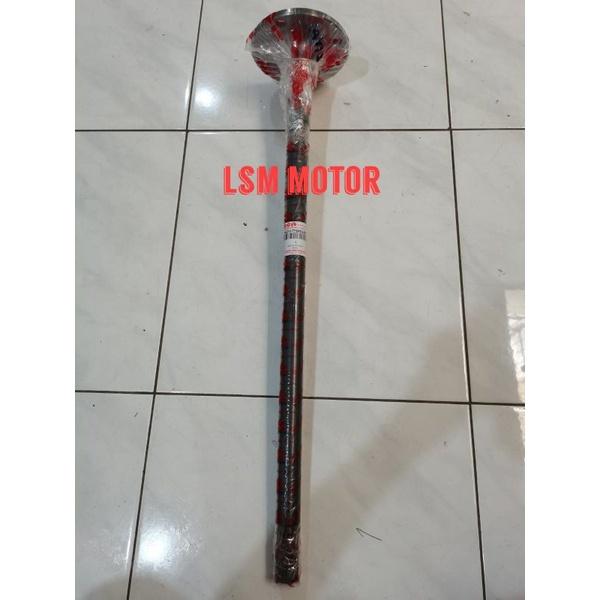 As Roda Futura T120Ss