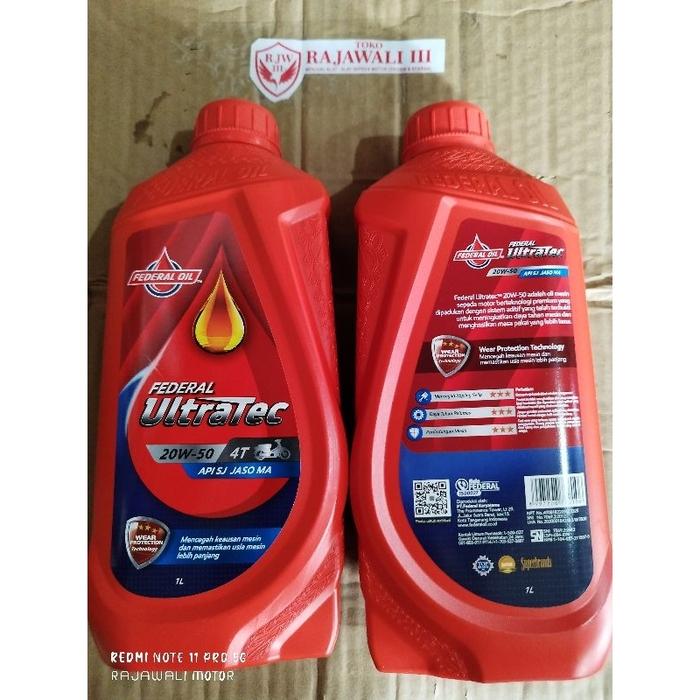 oli federal ultratec 0.8