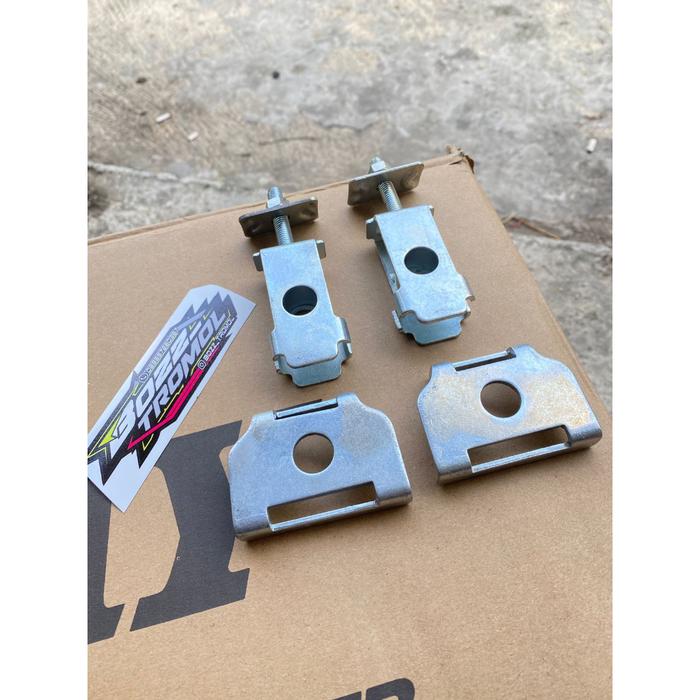 ANTING STELAN AREM KAZE SETELAN ARM KAZE BAHAN TEBAL DAN PRESISI