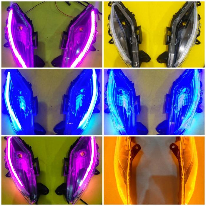 terlaris new paket costume sein alis beat deluxe 2020 ,2021 ready