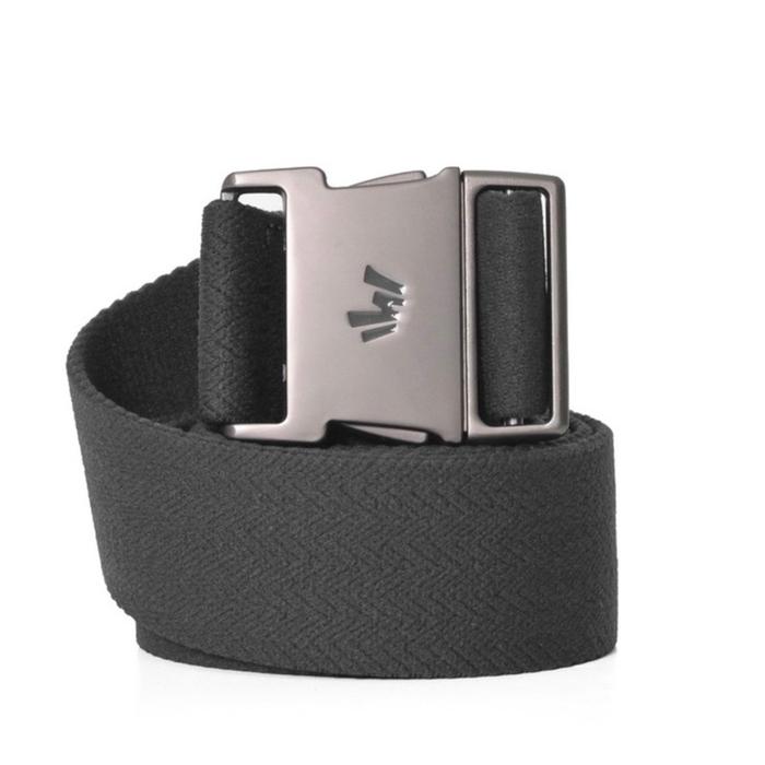 sabuk 3second 94474447