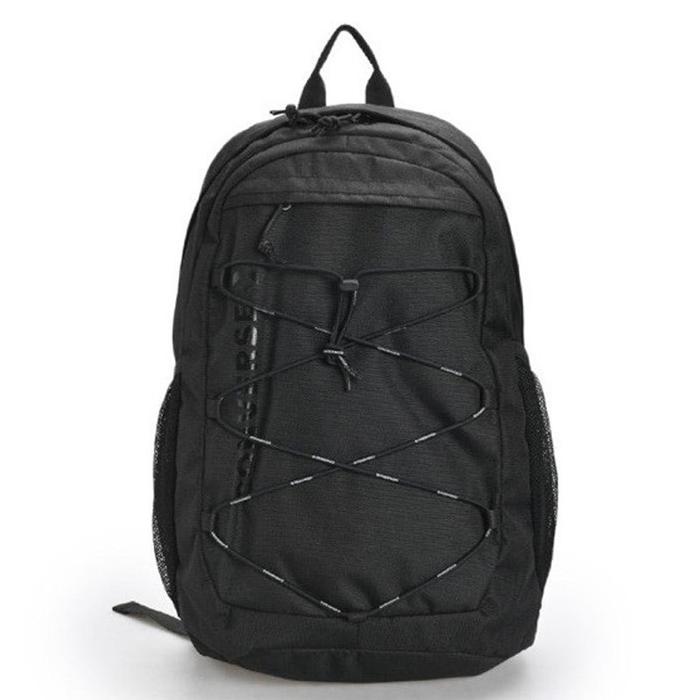 Terlaris Converse Swap Out Backpack