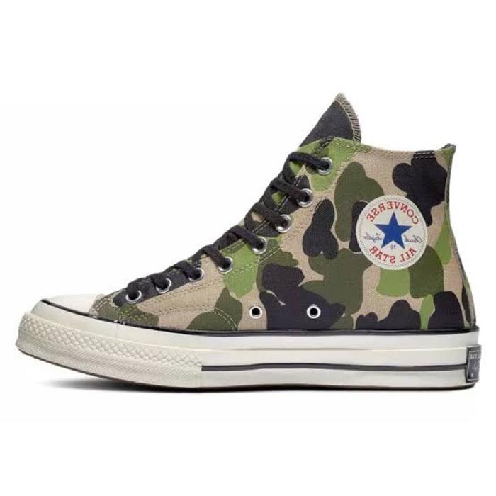 Converse 163407C 70S Size 35-36-36.5-37