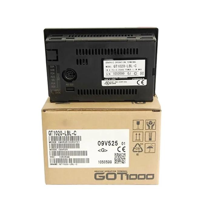 New Original Touch Screen Gt1020-Lbl-C Gt1030-Hbd-C