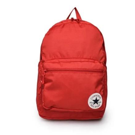 Terlaris Converse Go 2 Backpack