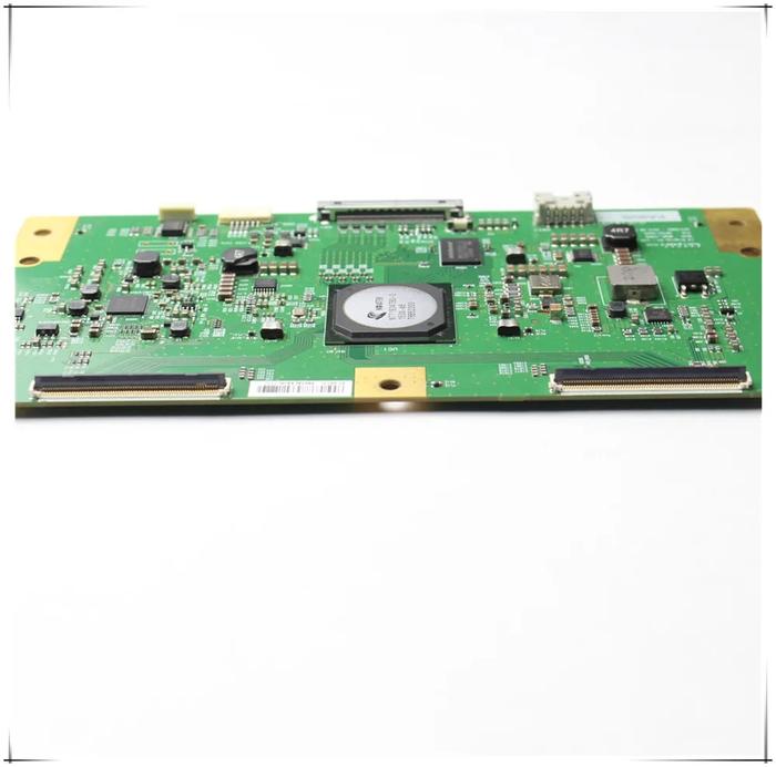 6870C-Xxxx 6871L-4483 Memc_120Hz T-Con Board Lg Tv Card 65 Inch Tv Lcd